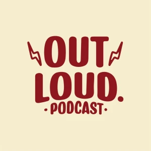 Out Loud Pdcst