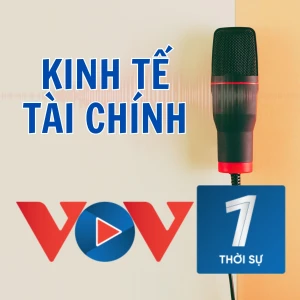 VOV - Kinh tế Tài chính