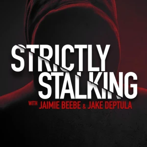 Strictly Stalking