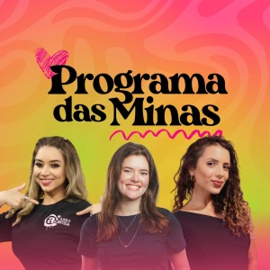 Programa das Minas