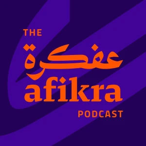 The afikra Podcast