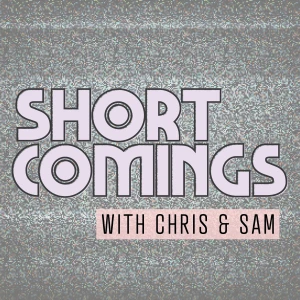 Shortcomings