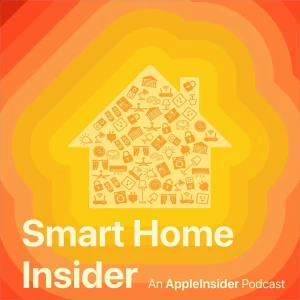 Smart Home Insider