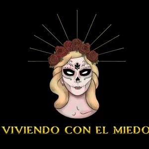 Viviendo con el miedo - Relatos de Brujería
