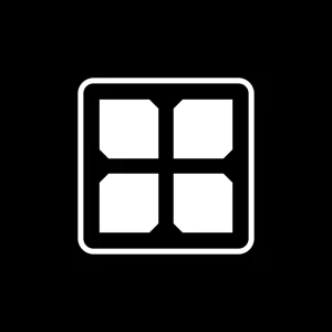 The Square | A church that loves Jesus