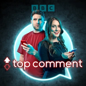 Top Comment