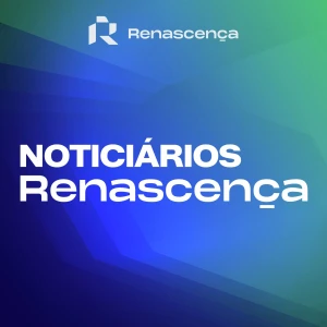 Renascença - Noticiários