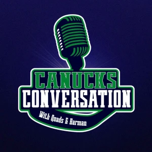 Canucks Conversation