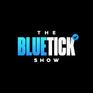TheBlueTickShow
