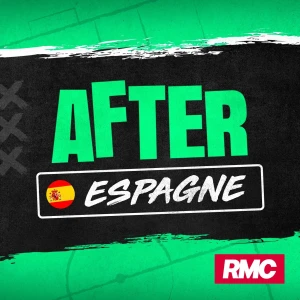After Espagne
