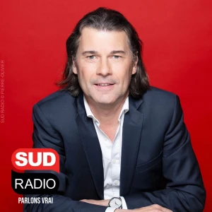 Osez investir