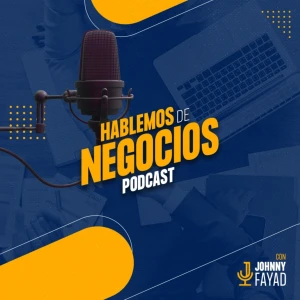 Hablemos De Negocios