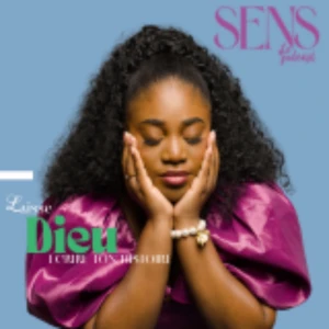 SENS le podcast