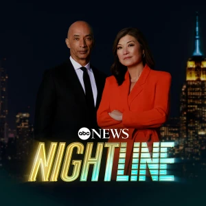 Nightline