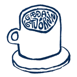 Gæðastjórnin