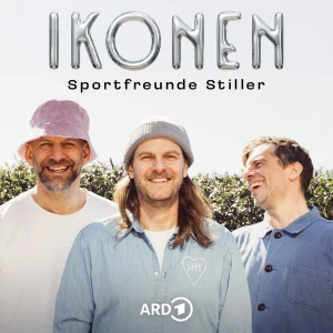 ARD Ikonen
