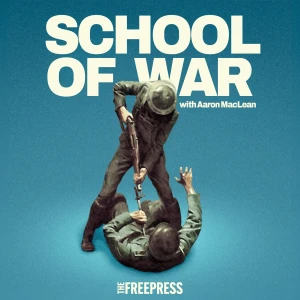 School of War