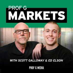 Prof G Markets