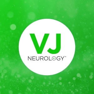 VJNeurology Podcast