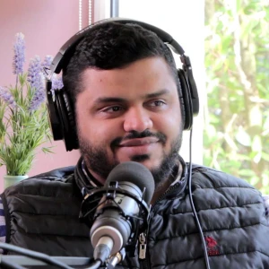 أحمد السيد