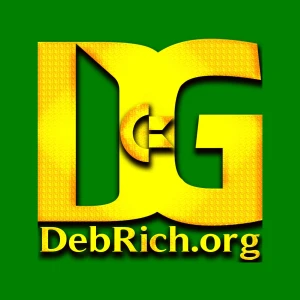 Multi Debrich Group