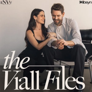 The Viall Files