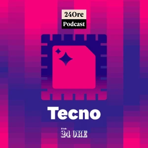 Tecno
