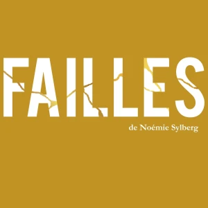 FAILLES
