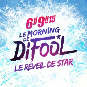 Le réveil de star