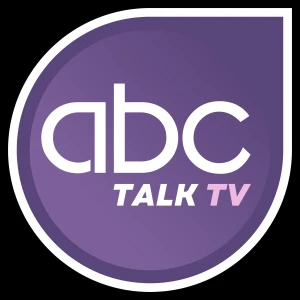 ABC TALK