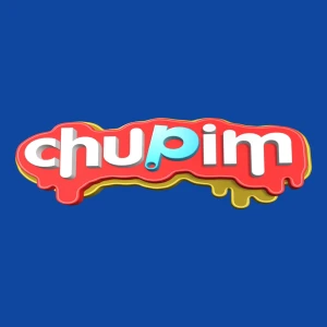 Chupim Metropolitana
