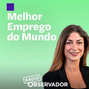 O Melhor Emprego do Mundo