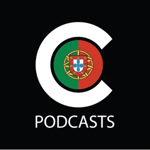 Camões Radio Podcasts