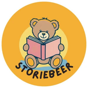 Storiebeer Stories
