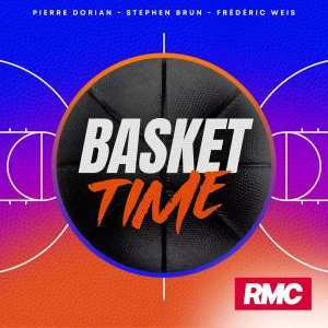 Basket Time