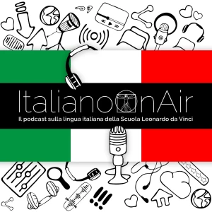 Italiano ON-Air