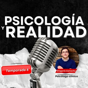 Psicología y realidad