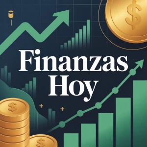 Finanzas Hoy