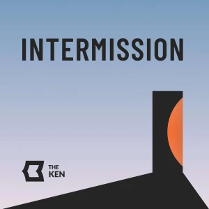 Intermission