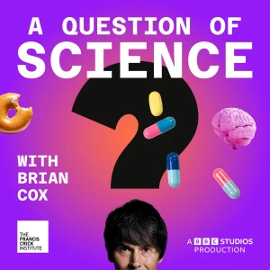 A Question of Science
