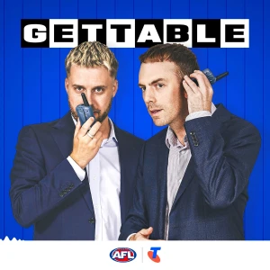 Gettable