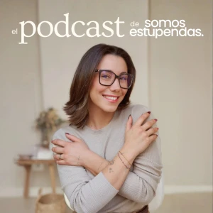 Somos Estupendas