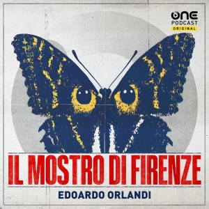 Il Mostro di Firenze