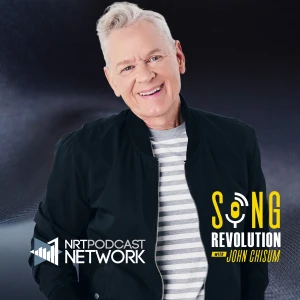 Song Revolution with John Chisum