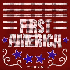 First America
