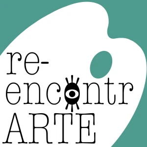 ReencontrARTE