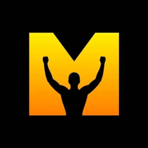 Morning Motivation by Motiversity