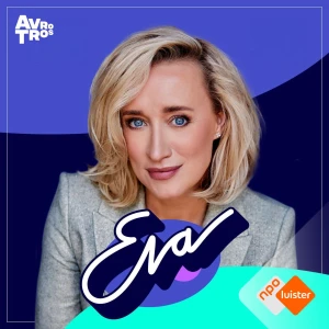 Eva