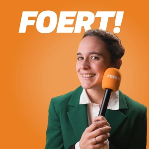 Foert!