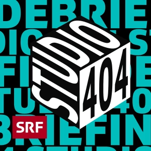 Debriefing 404